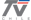 Logo TV Chile