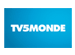 Programación de TV5 Monde