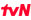 tvN
