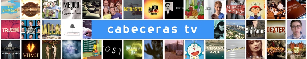 CabecerasTV