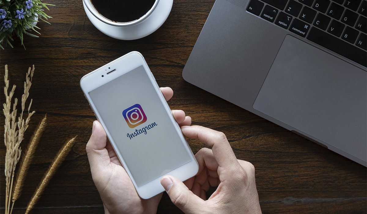 Consejos y pasos a seguir para verificar tu cuenta de Instagram