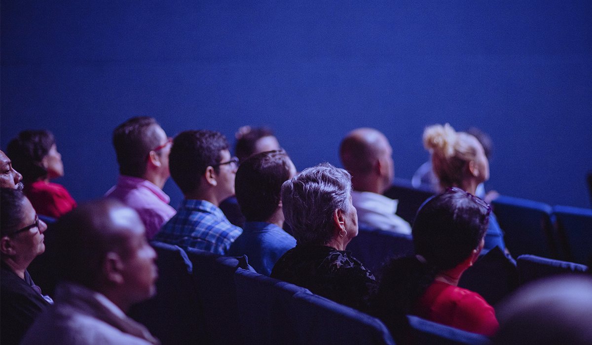 Cómo distribuir tu cortometraje de manera profesional