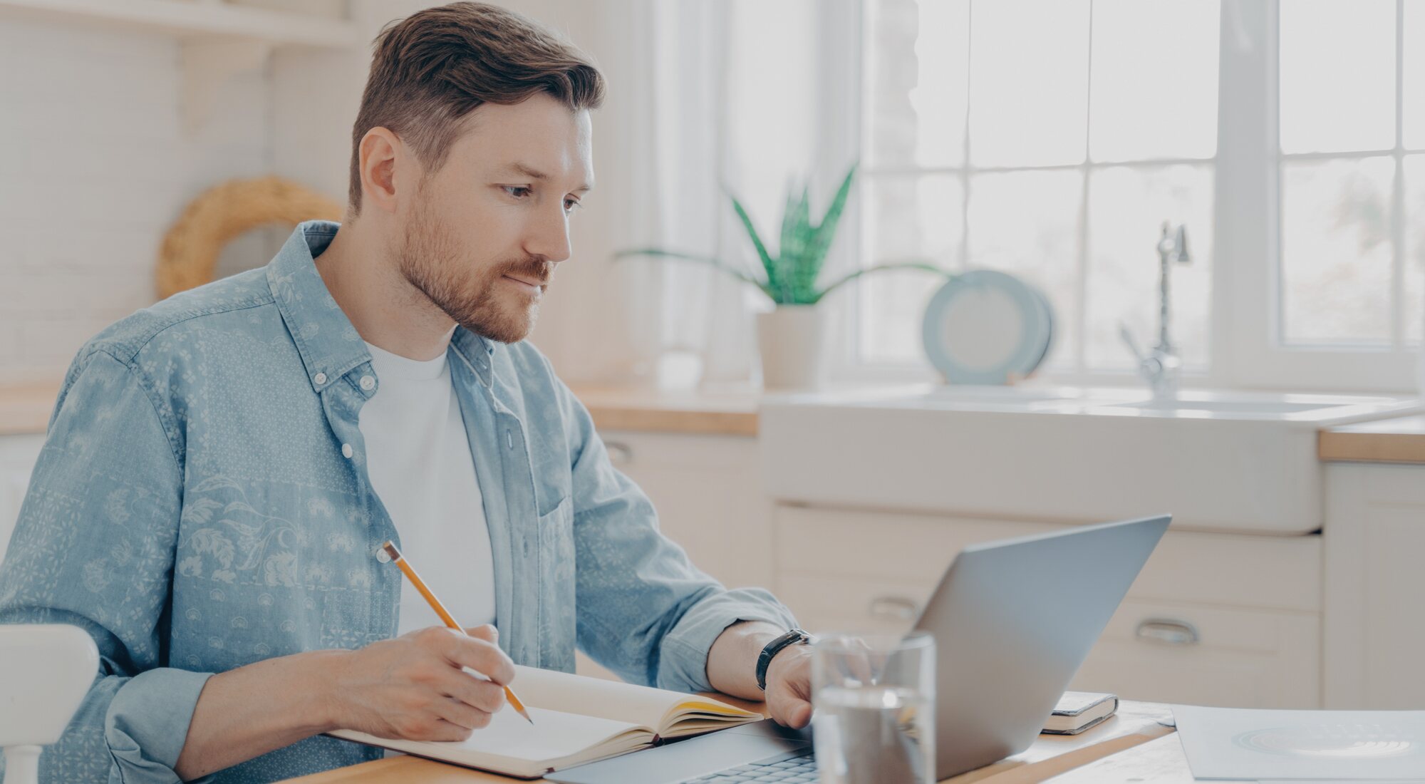 Registrarnos como autónomos es un paso importante en el que debemos ser cuidadosos