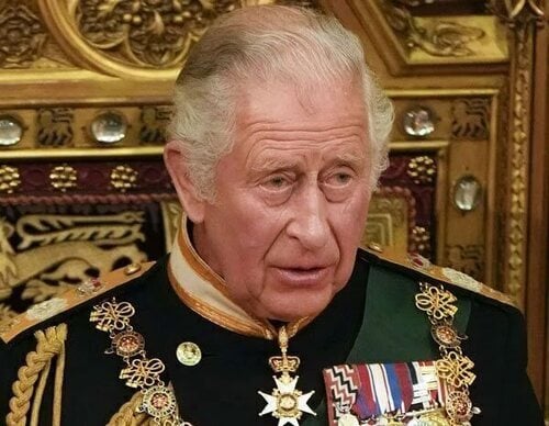 Los detalles de la coronación de Carlos III: 3 días de festejos para celebrar la coronación del Rey Carlos y la Reina Camilla