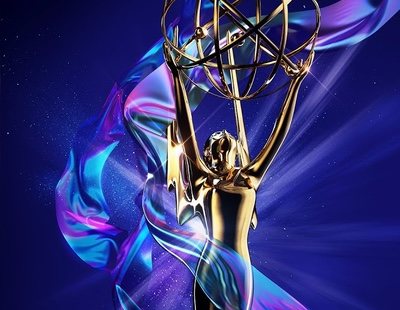 ¿Dónde puedes ver las series nominadas a los Emmy 2020?