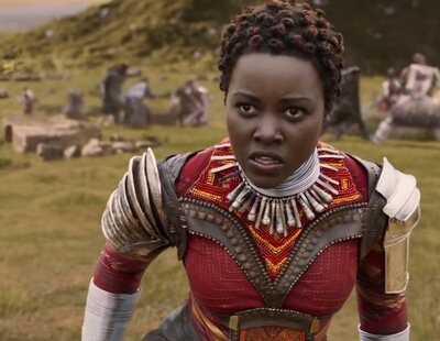 'Black Panther: Wakanda Forever' vuelve a detener su rodaje por varios casos de COVID