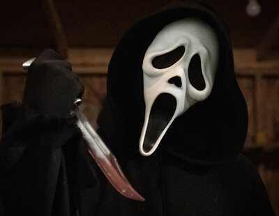 'Scream': Los directores explican la conexión con 'Star Wars', esa muerte y el Ghostface alternativo