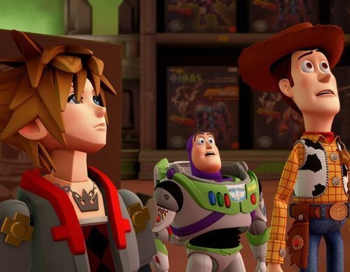 Todos los anuncios de Gamescom 2018