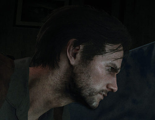 Consejos para aterrizar en 'Fortnite': Lomas Lúgubres