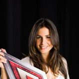 Nuria Roca presenta el talent show 'Factor X'