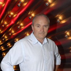 Xavier Deltell, asesor en 'Nadie es perfecto'