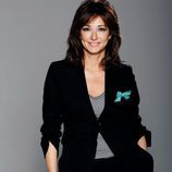 Ana Rosa Quintana en un promocional de 'El programa de Ana Rosa'