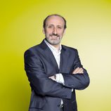 José Luis Gil, Enrique Pastor en 'La que se avecina'