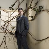 Matthew Fox, Jack Shepard en 'Perdidos'