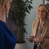 Helen Hunt en Capítulo 4 titulado 'Amo Los Ángeles' de 'Hacks'