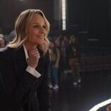 Escena de Helen Hunt en Capítulo 4 titulado 'Amo Los Ángeles' de 'Hacks'