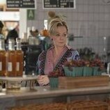 Jean Smart en 4x05 titulado 'Cara cliqueable' de 'Hacks'