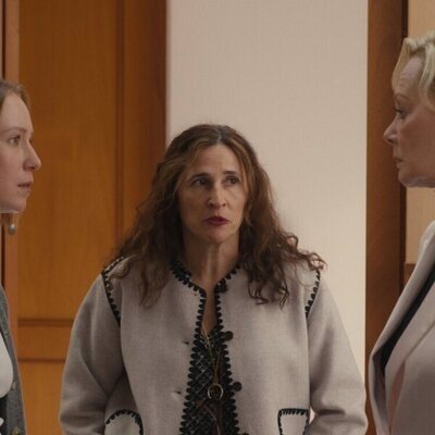 4x05 de 'Hacks'