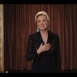 Jean Smart en el 4x05 de 'Hacks'