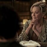 Foto de Jean Smart en 4x05 titulado 'Cara cliqueable' de 'Hacks'
