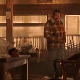 Gabriel Luna en Capítulo 3 titulado 'El camino' de 'The Last of Us'