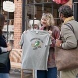 Foto de 1x01 de 'The Four Seasons'