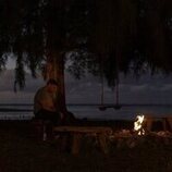 Steve Carell en Capítulo 3 titulado 'Resort ecológico' de 'Las cuatro estaciones'