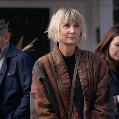 Imagen de 1x05 de 'Las cuatro estaciones'