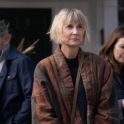 Imagen de 1x05 de 'Las cuatro estaciones'