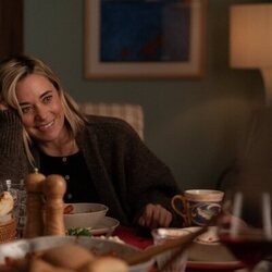 'Diversión' de 'Las cuatro estaciones'