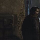 Diego Luna en el 1x02 de 'Andor'