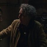 Fiona Shaw en 1x07 'Declaración' de 'Andor'