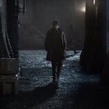 Diego Luna en 1x02 titulado 'Ese sería yo' de 'Andor'