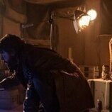 Foto de Diego Luna en 1x02 titulado 'Ese sería yo' de 'Andor'