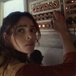 Adria Arjona en el 2x03 de 'Andor'