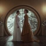 Genevieve O'Reilly en el 2x03 de 'Andor'