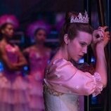 Lou de Laâge en 1x07 'El desliz' de 'Estrella'