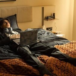 Gideon Glick en 'El desastre' de 'Étoile'