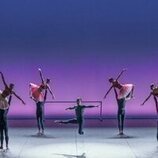 Taïs Vinolo y Ivan du Pontavice en la temporada 1 y el capítulo 08 de 'Estrella'