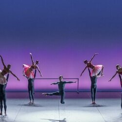 Taïs Vinolo y Ivan du Pontavice en la temporada 1 y el capítulo 08 de 'Estrella'