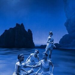 1x07 titulado 'El desliz' de 'Estrella'