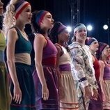 Ivan du Pontavice en Capítulo 6 titulado 'El desastre' de 'Estrella'