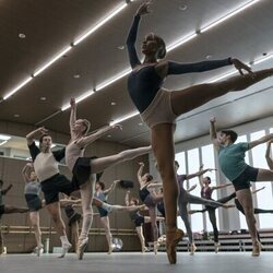 'El desastre' de 'Estrella'