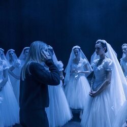 'El hipo' de 'Estrella'