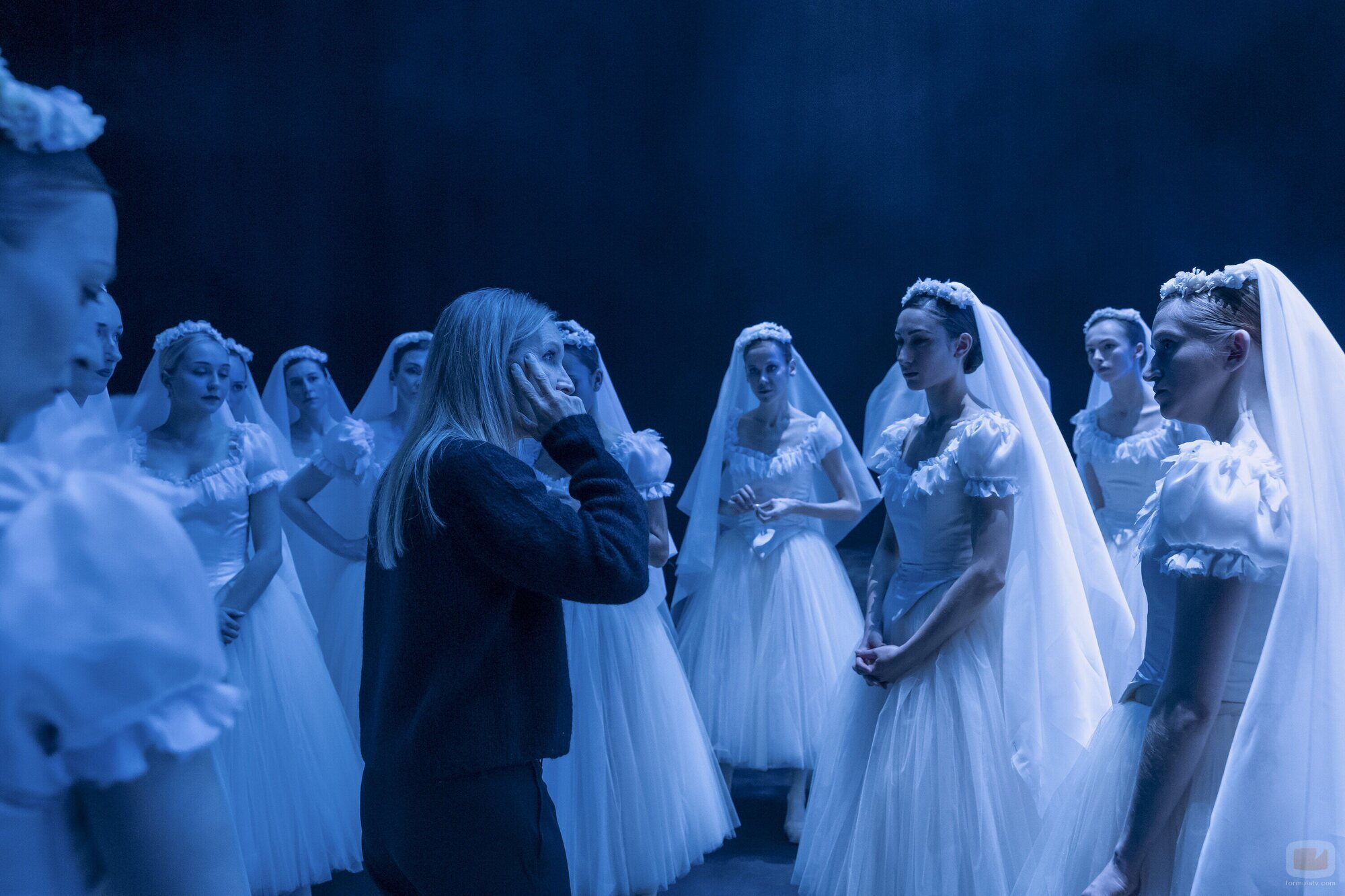 'El hipo' de 'Estrella'