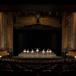 Foto de 1x04 'El hipo' de 'Estrella'