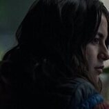 Isabela Merced en 2x04 'Día uno' de 'The Last of Us'