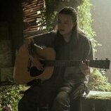 Bella Ramsey en 'Día uno' de 'The Last of Us'