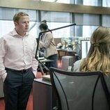 Conor MacNeill en 1x03 titulado 'Notting Hill' de 'Industry'