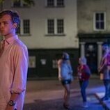 Harry Lawtey en la temporada 1 y el capítulo 03 de 'Industry'